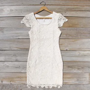 Summer Dawn Dress