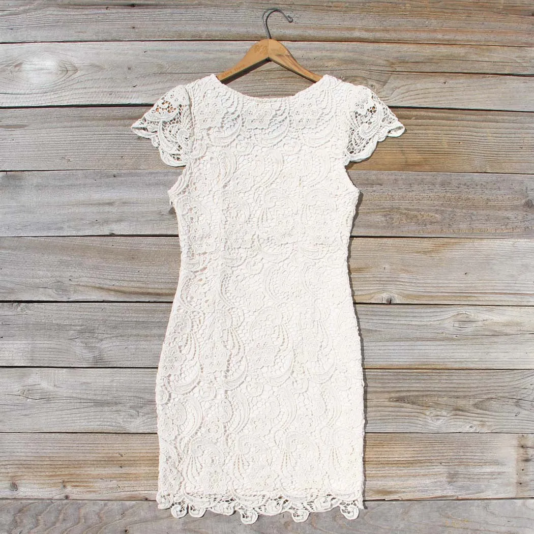 Summer Dawn Dress