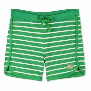 Temperate Shorts