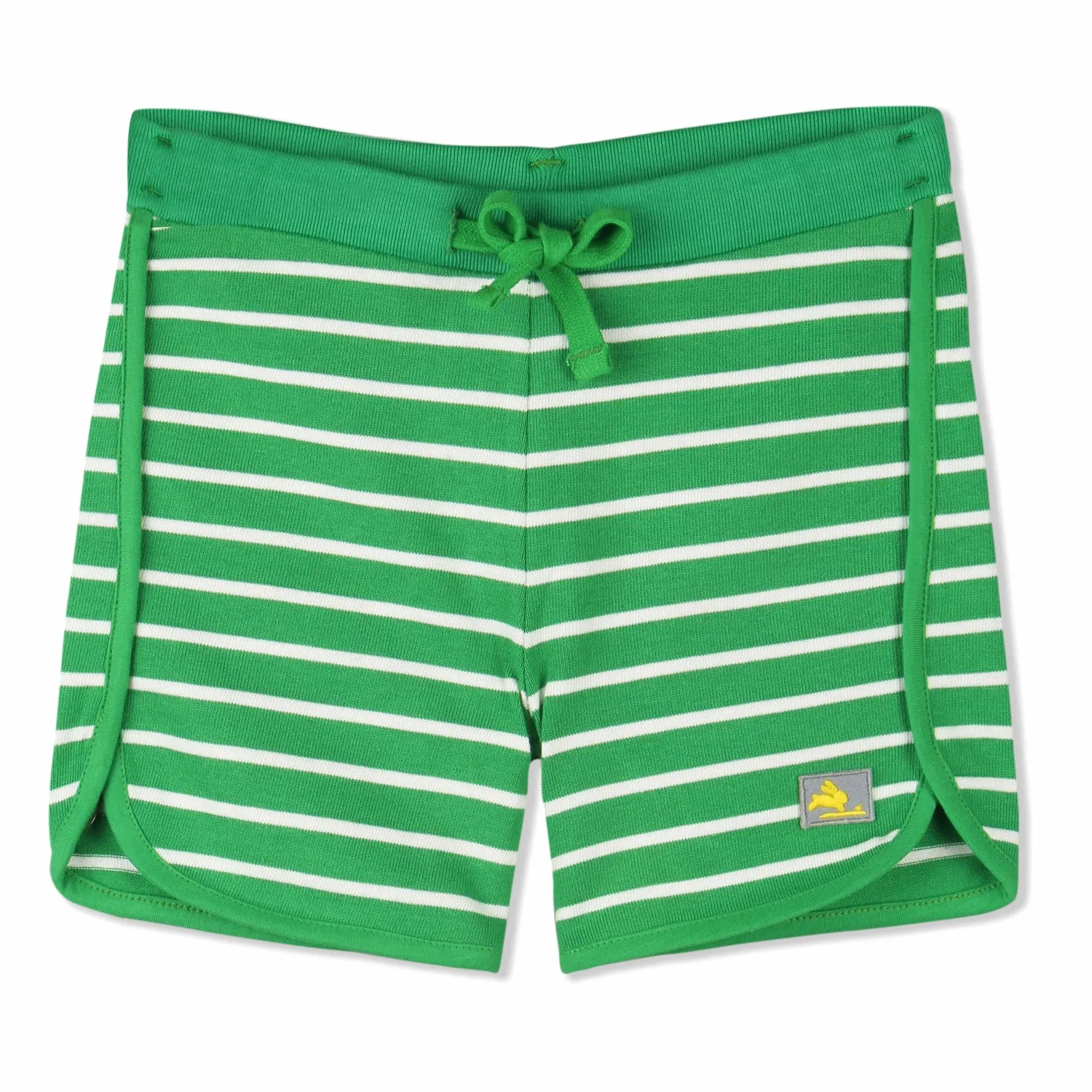 Temperate Shorts