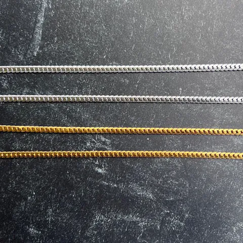 The Kelly set (anklet   belly chain)