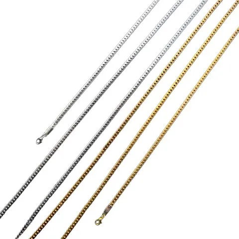 The Kelly set (anklet   belly chain)