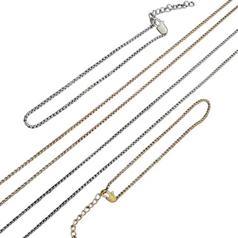 The Marylin set (anklet   belly chain)