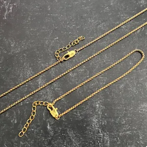 The Marylin set (anklet   belly chain)