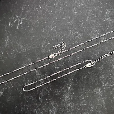 The Marylin set (anklet   belly chain)