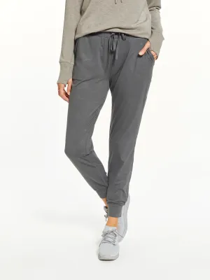 Thread & Supply Lori Jogger