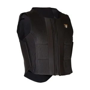Tipperary Contour Air Mesh Back Adult Protector Vest