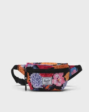 Twelve Hip Pack- Animal Flowers