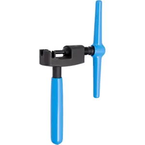 Unior Chain Tool