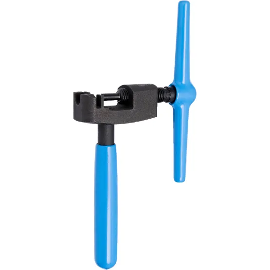 Unior Chain Tool