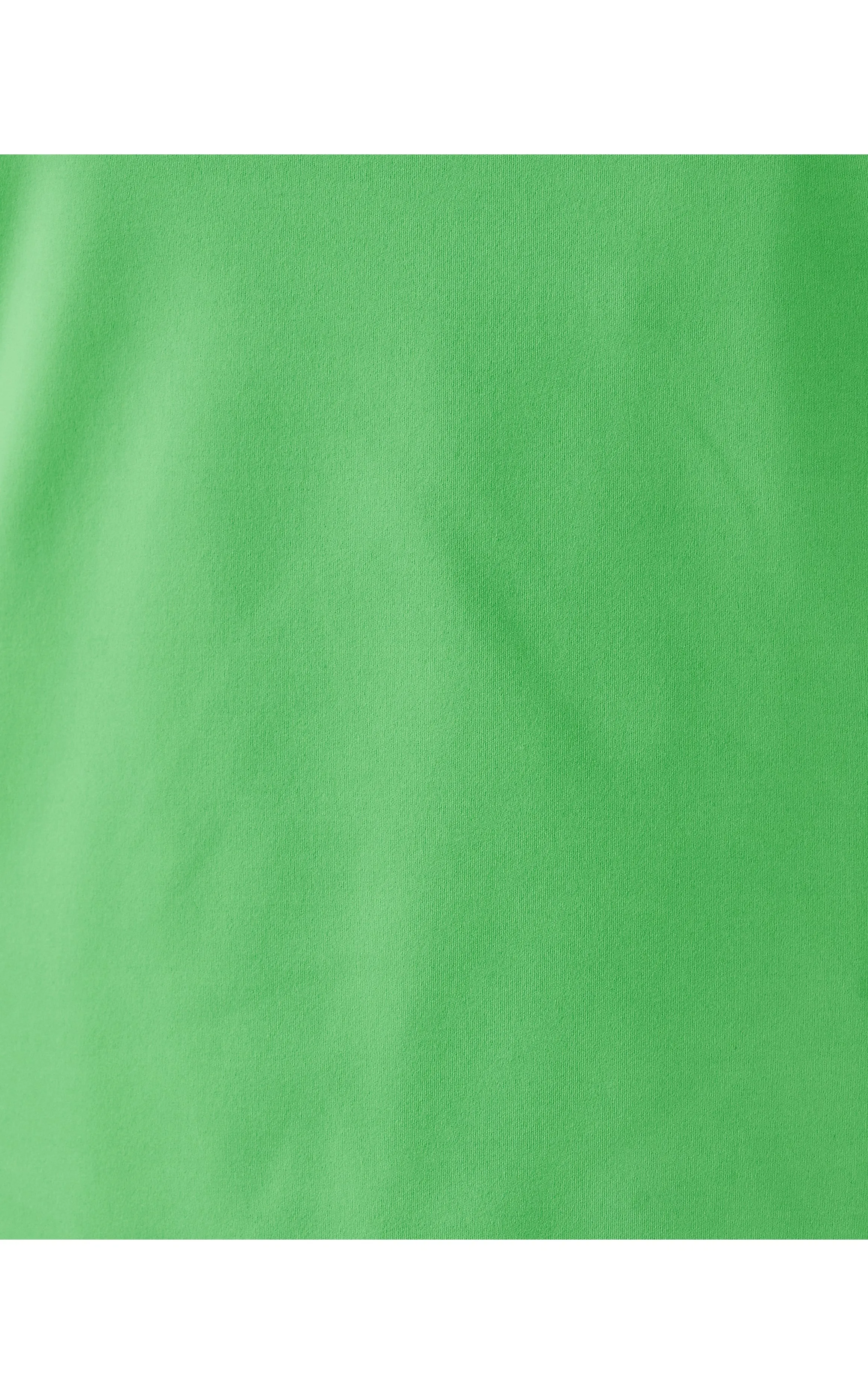 UPF 50  Adelia Reversible Tank