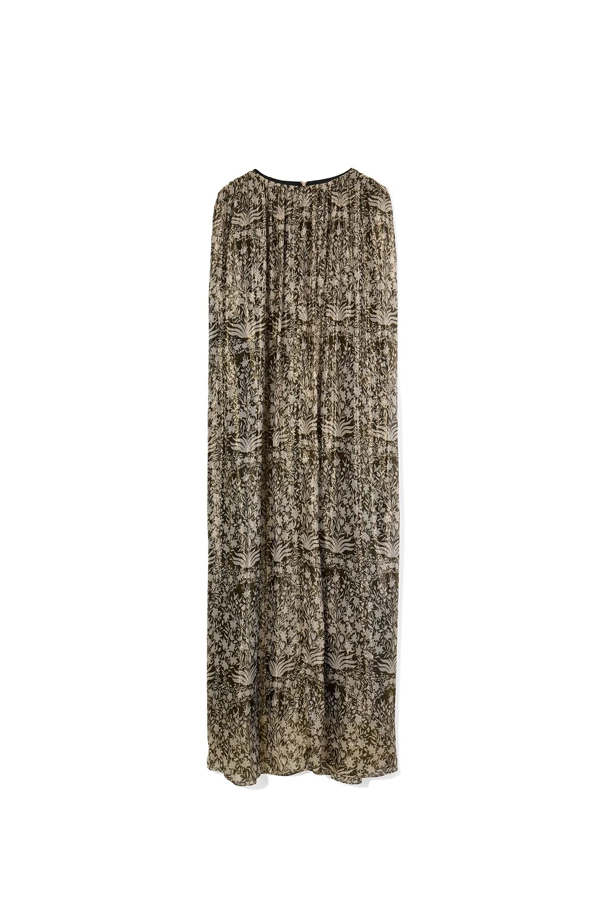 Veda Caftan