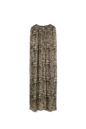 Veda Caftan