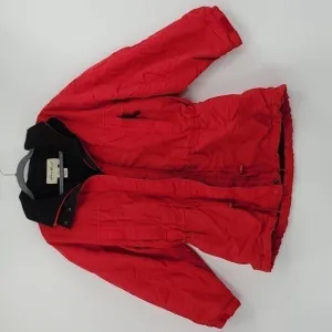 Vintage Eddie Bauer Parka