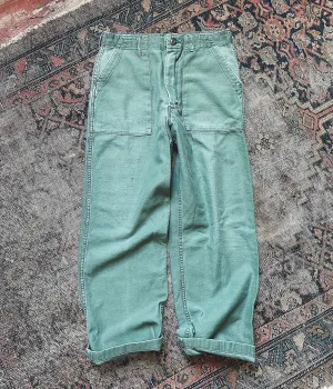 Vintage OG-107 Pants