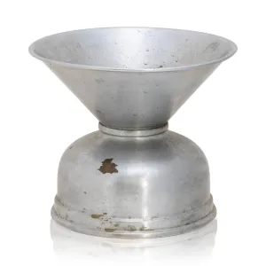 Vintage Spittoon