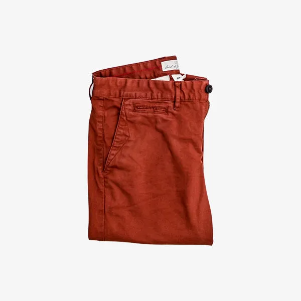 Waist Belt