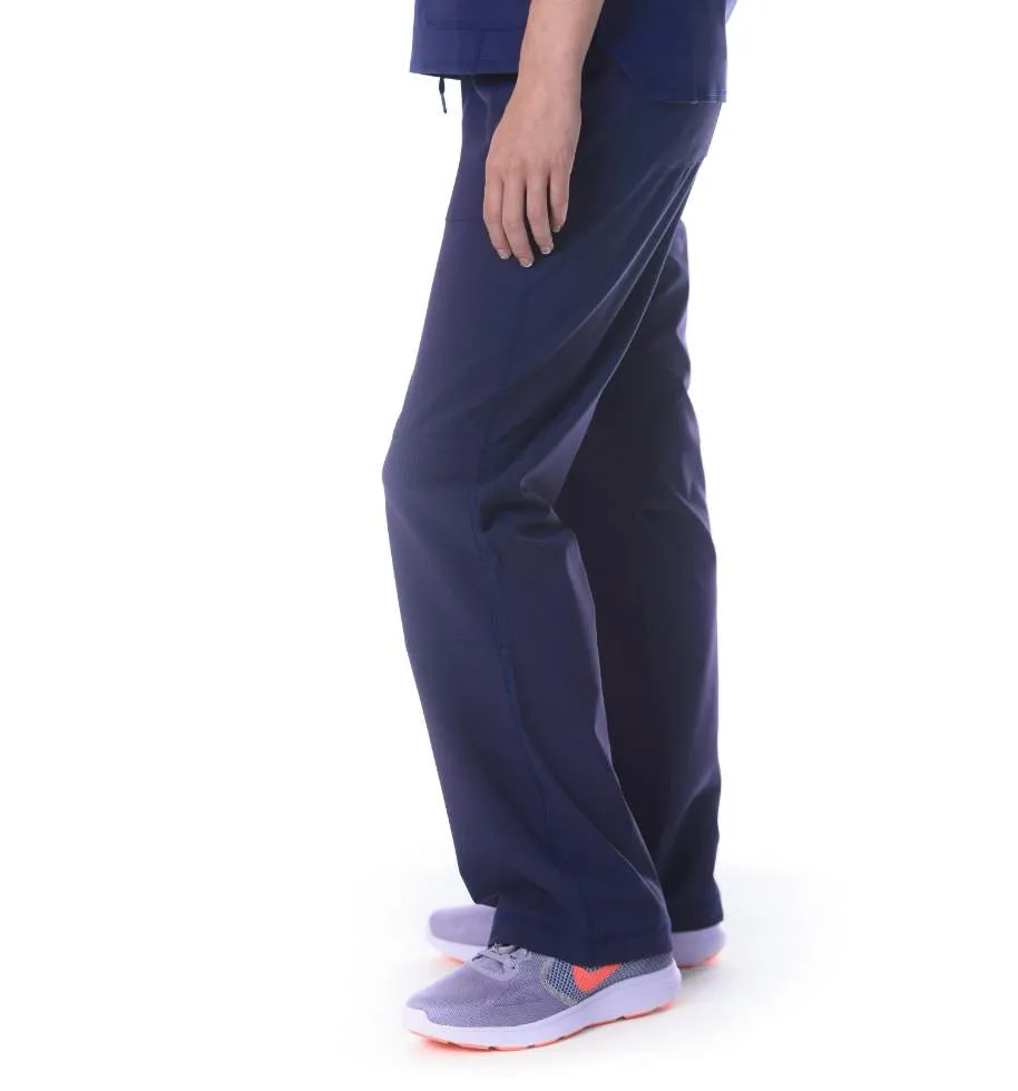 Women's Pomfrey straight leg pant