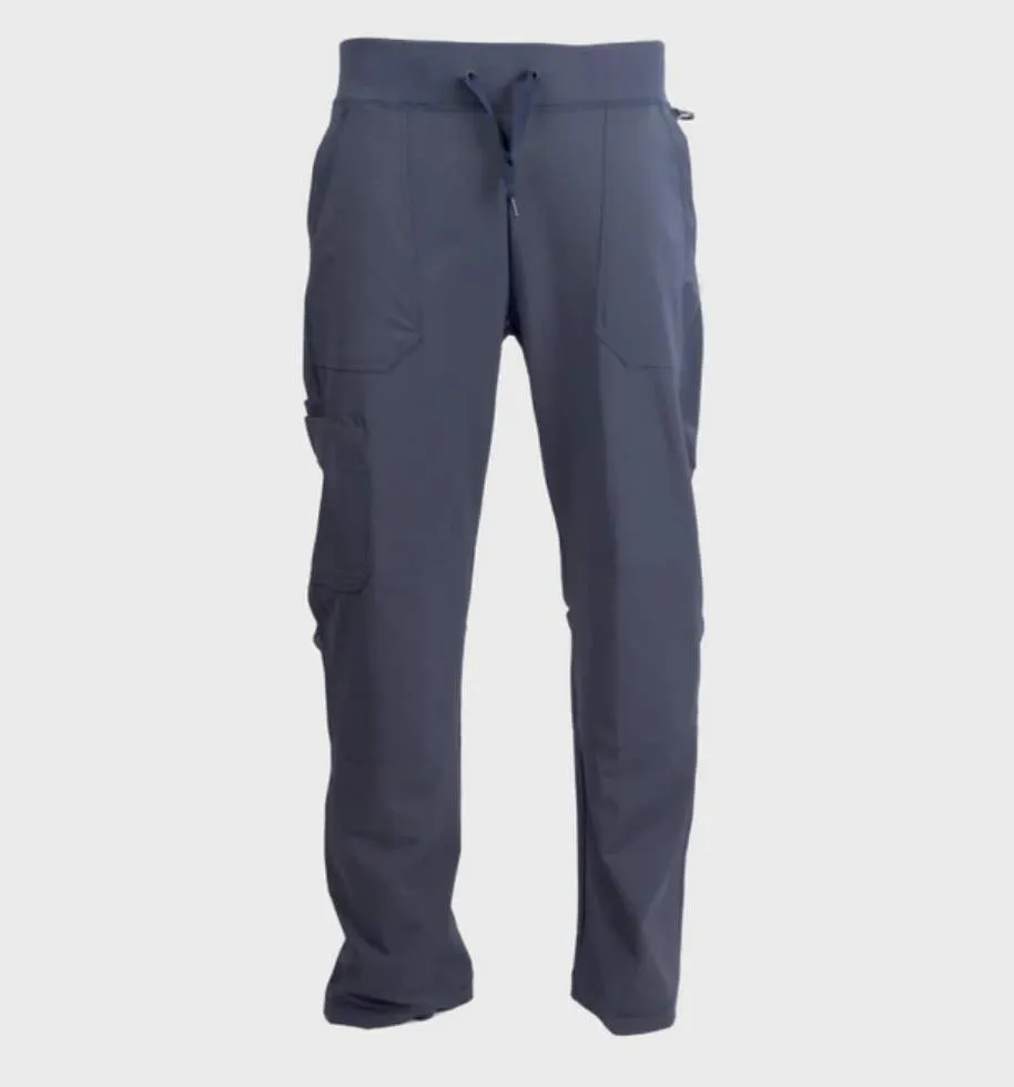 Women's Pomfrey straight leg pant