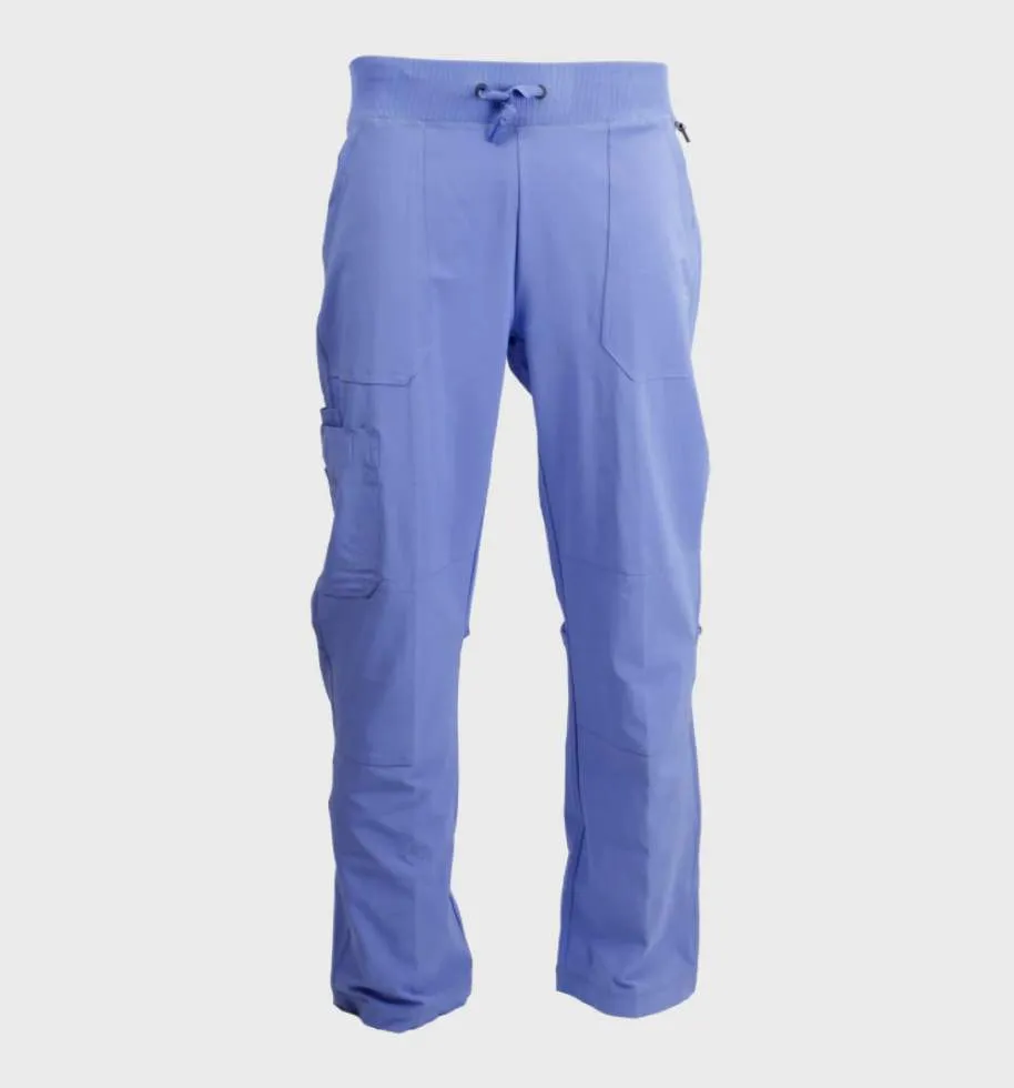 Women's Pomfrey straight leg pant