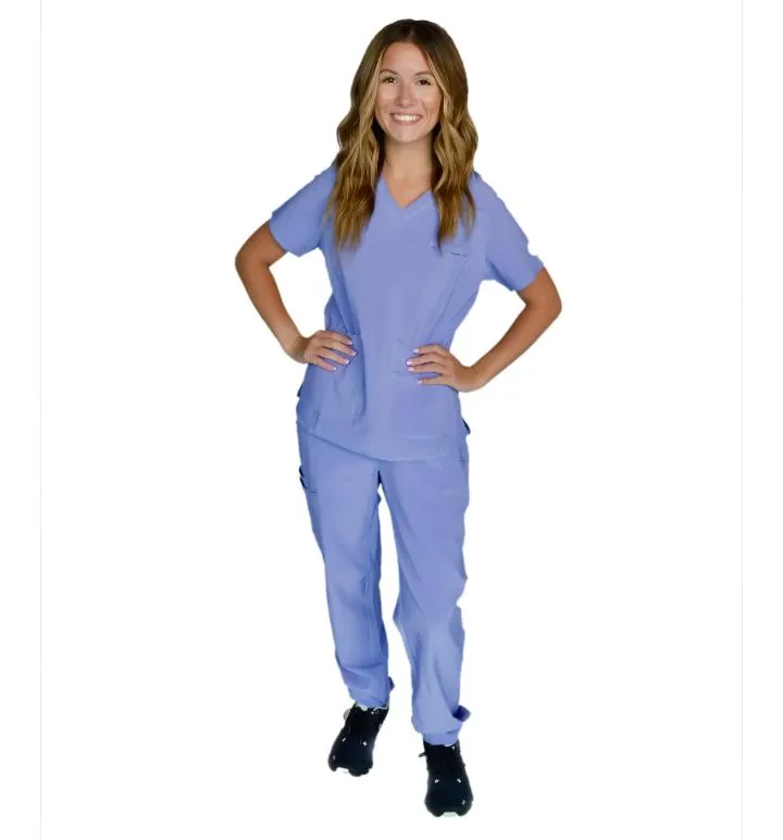 Women's Pomfrey straight leg pant