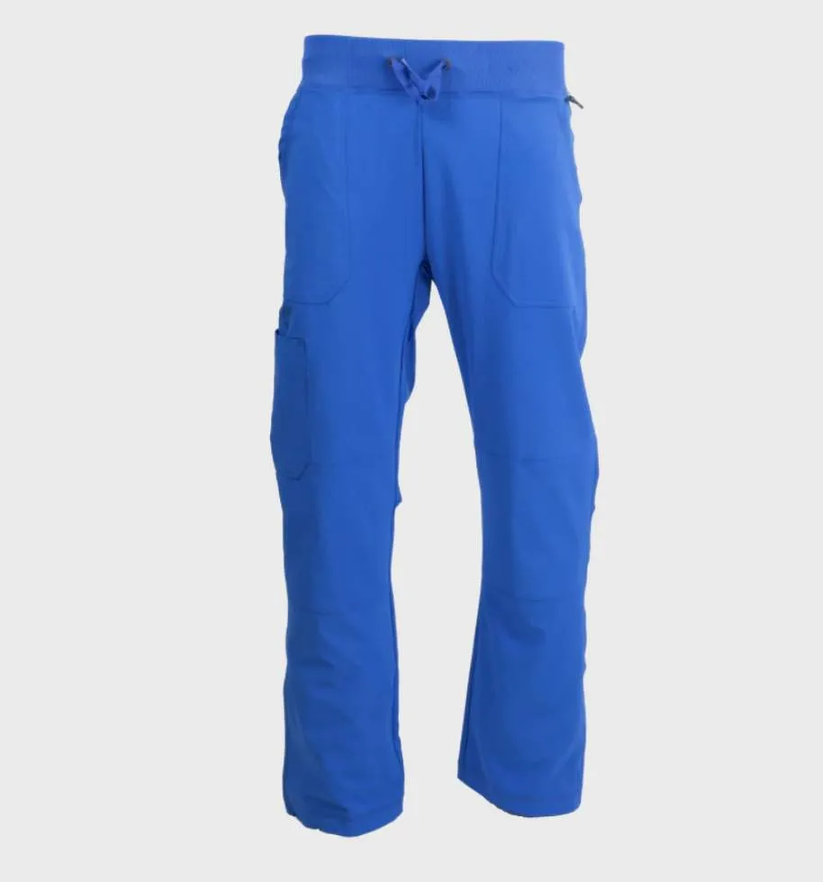 Women's Pomfrey straight leg pant