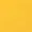 Yellow Button Front Detail Dress