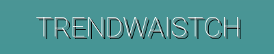 Wholesale and Retail: Best Waist Chains at Low Prices with Deals